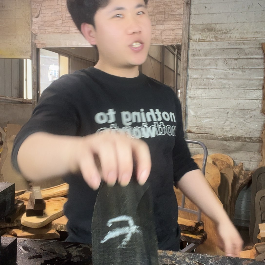 金丝楠金丝楠木金丝楠木