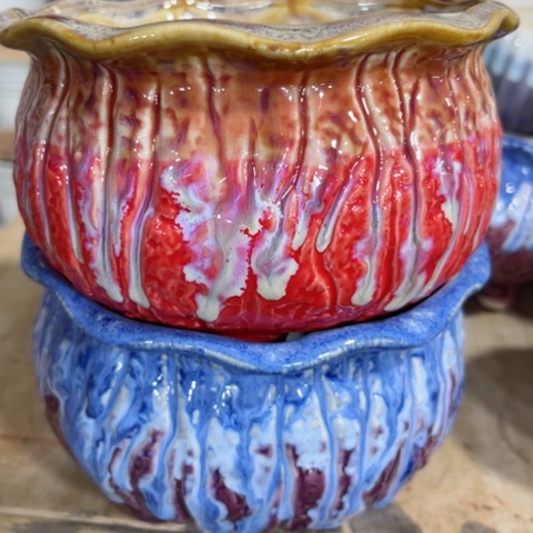 陶瓷口径不清楚问客服