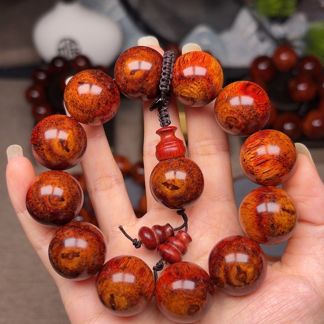 黄花梨/降香黄檀y