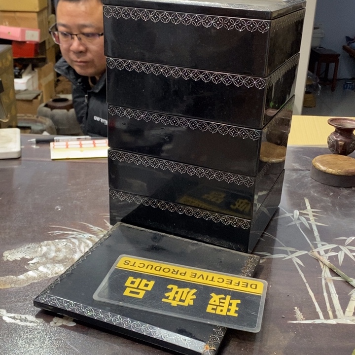 盒子哈哈哈哈哈哈哈哈哈