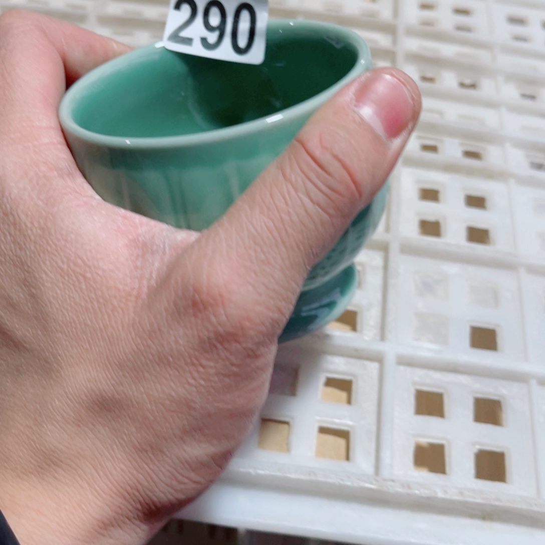 哈哈哈哈哈哈哈哈哈碗