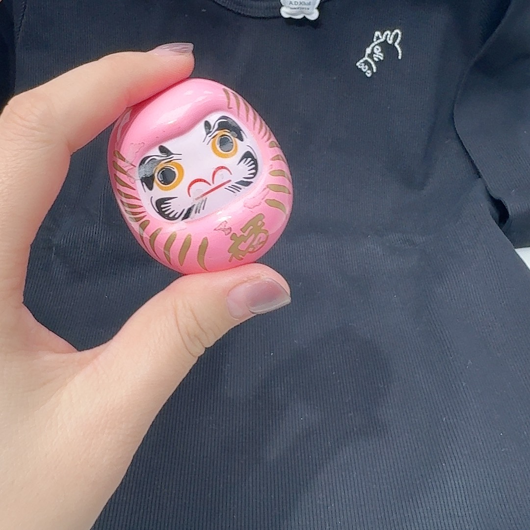 如图所示@@970464