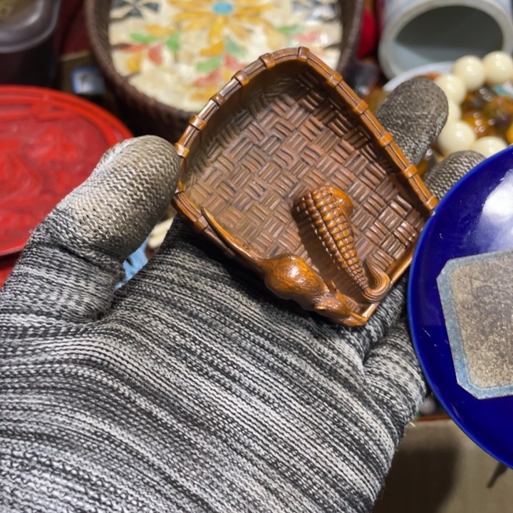 紫砂陶瓷艺术陶瓷艺术陶瓷艺术