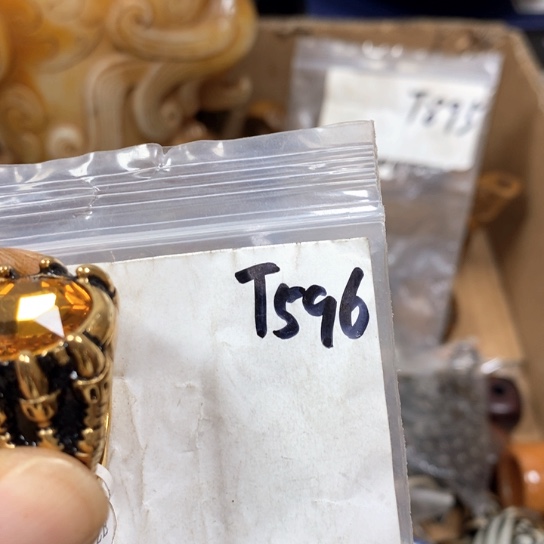 A***生金属66最美专属链接