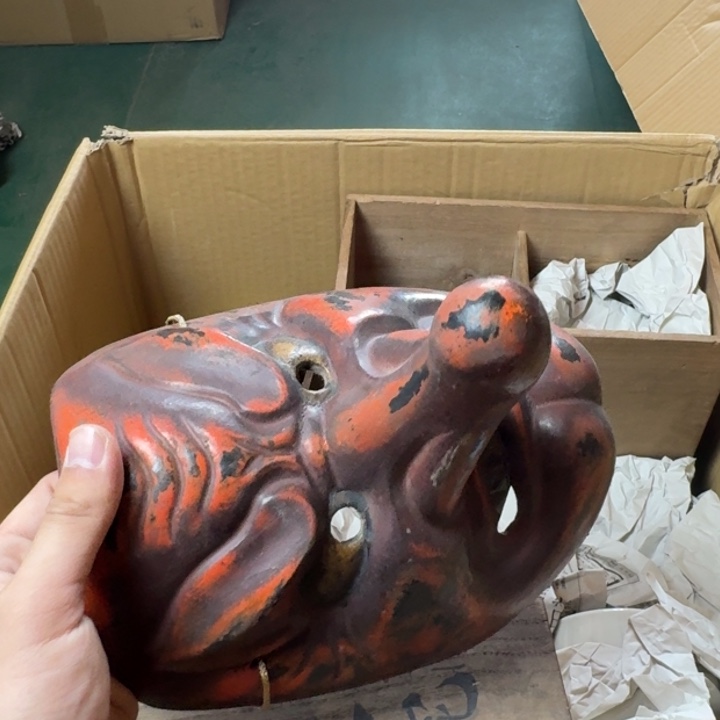 瓷片红**了都是的呃呃呃呃呃呃