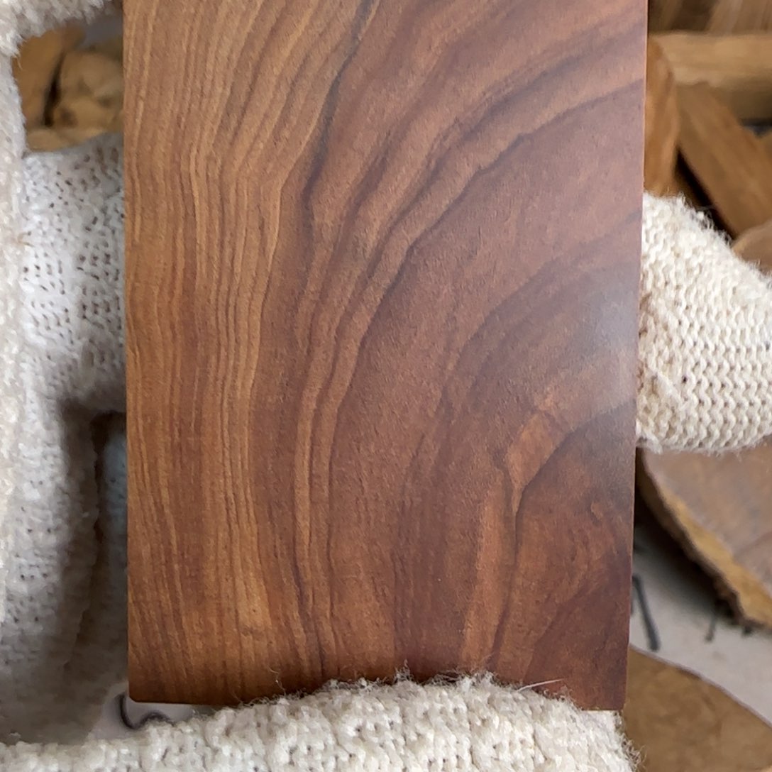 檀香木手串/手链461牌子不沉水