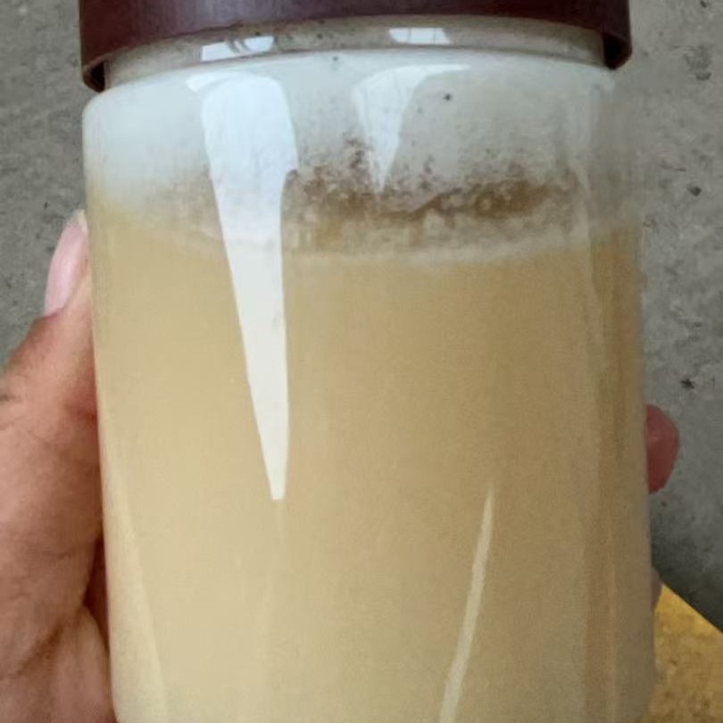 云南高原山货 雪蜜 卤蛋甄选