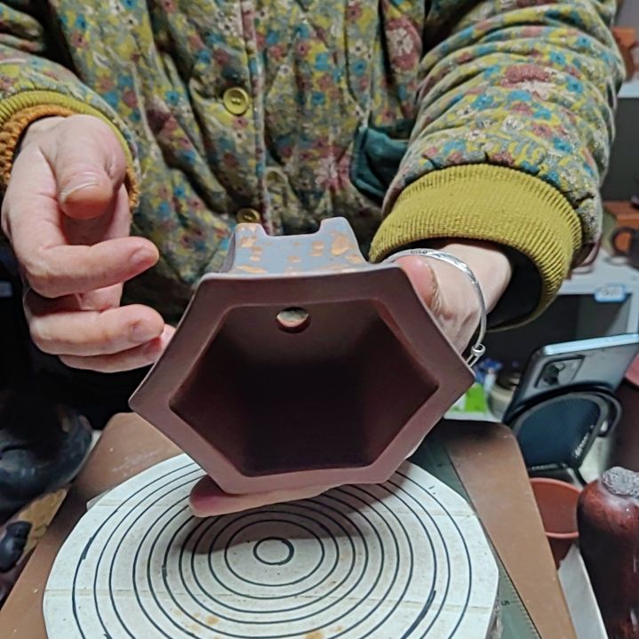 紫砂茶壶1111111111111