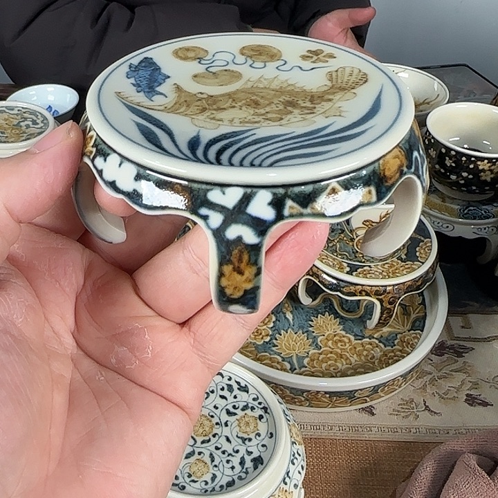 独立独立福福利福利