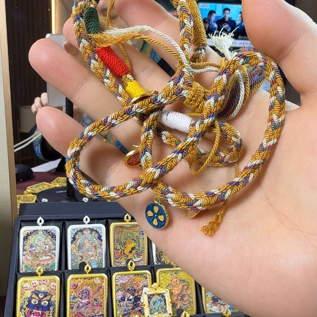 铜铁合金类222222222222