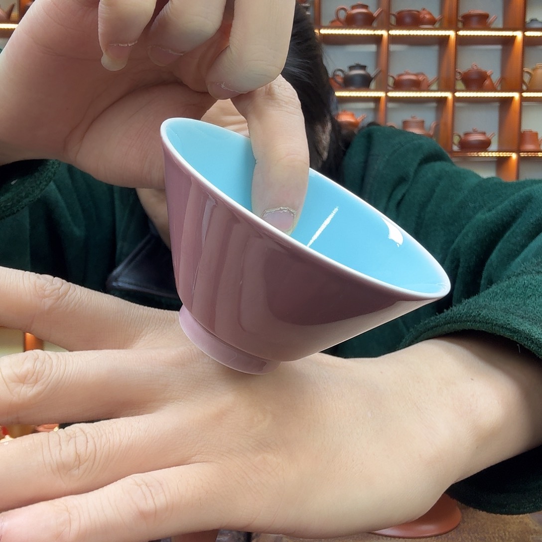 nd l hu d fu mu f chu n