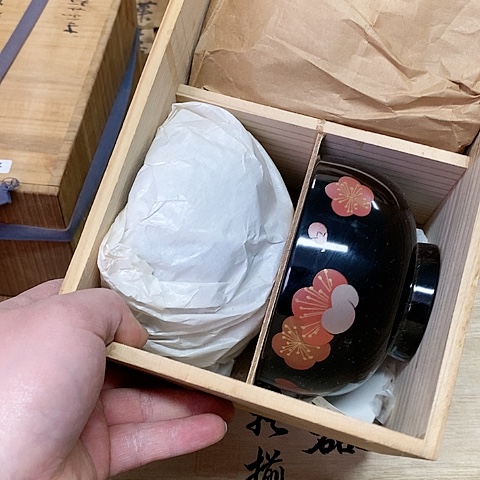 紫砂哈哈哈哈哈哈哈哈哈