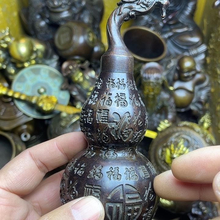 健健康康平平安安