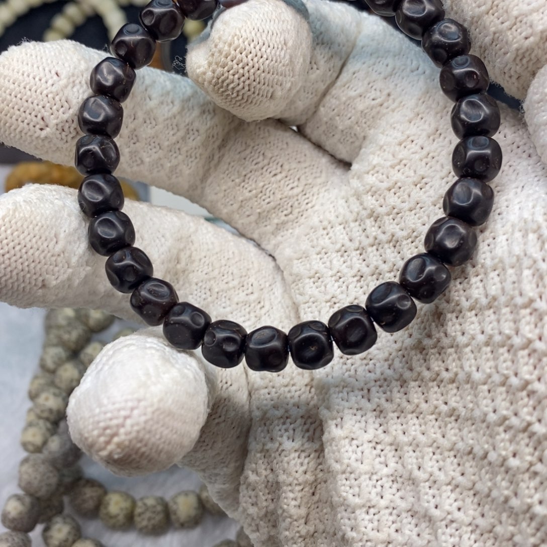 椰蒂吊坠奶酪无相