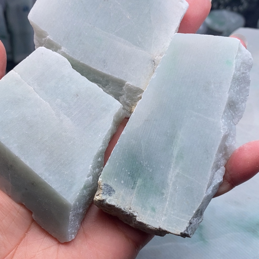 彭***翡翠散珠翡翠翡翠翡翠翡翠翡翠