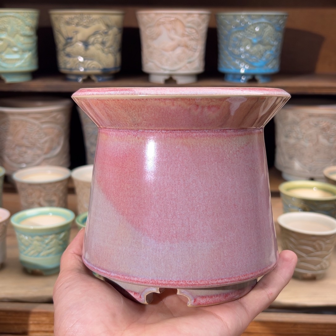 瓷片dy0115-060xl福利特价