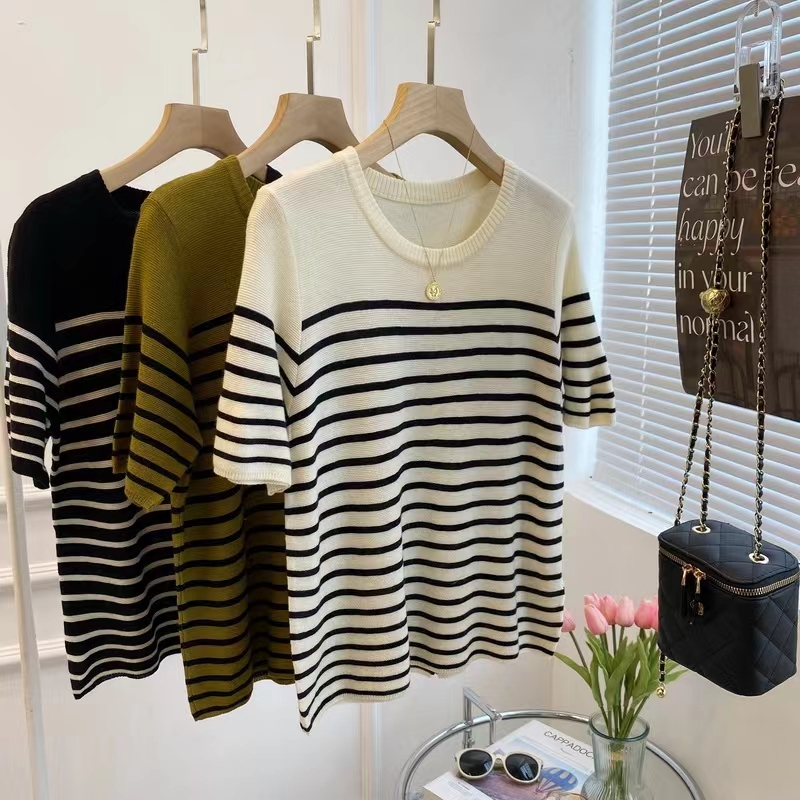 『时尚衬衫S』时尚百搭休闲舒适简约潮流衬衫6042