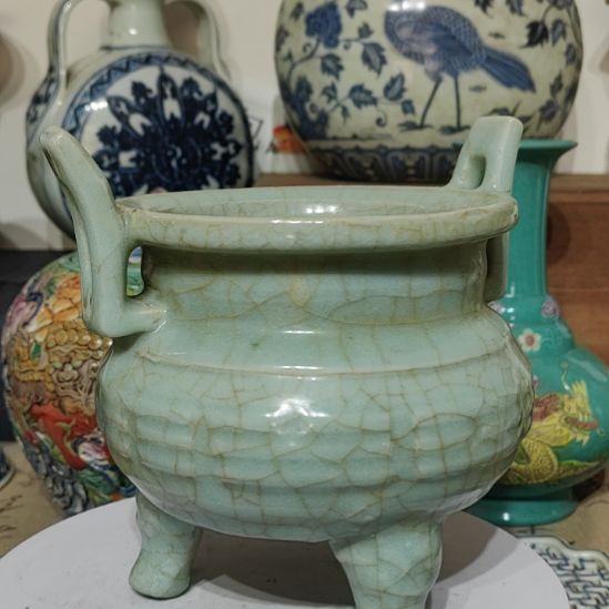 西***畔摆件摆件摆件摆件摆件摆件