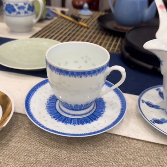 明***风陶瓷。。。。。。。。陶瓷制品
