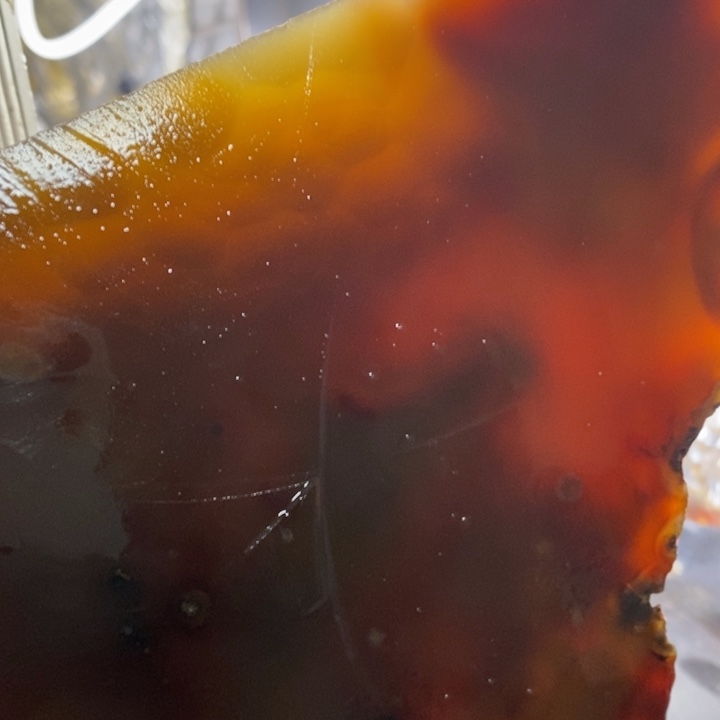 蓉***定制玛瑙玛瑙手镯