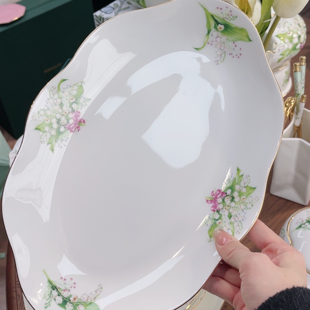 【闪购商品】瓷片12寸1–/———————