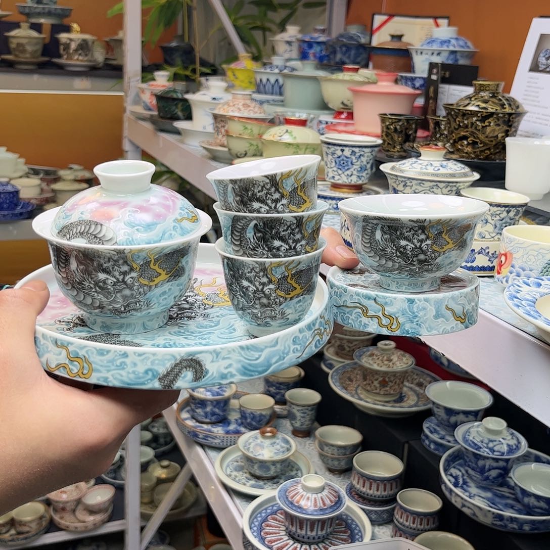 健健康康平平安安