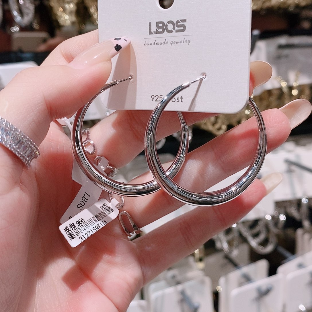 锆石铜合金合金自留款