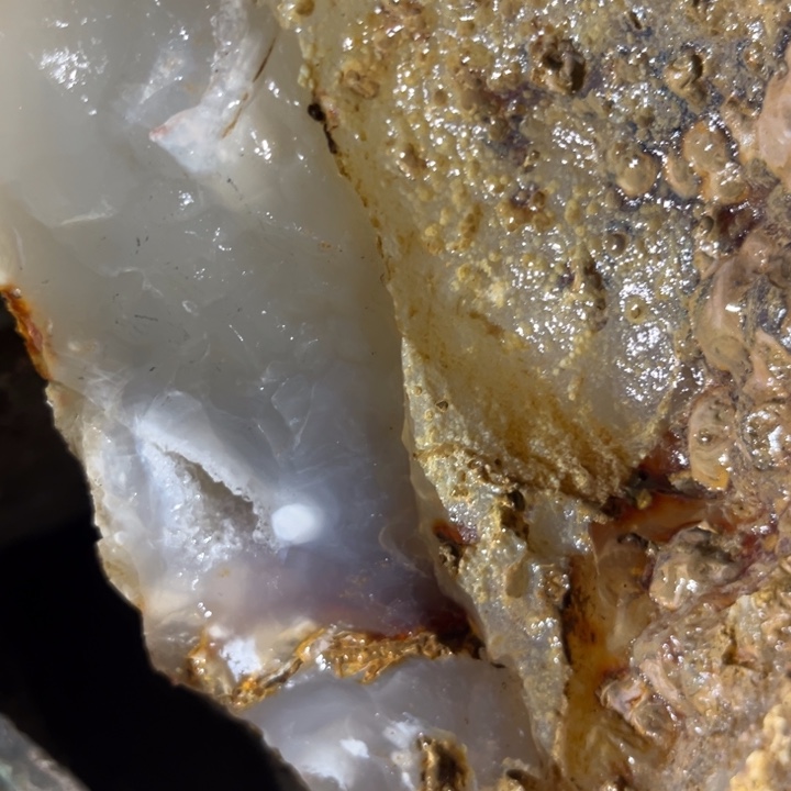 中***具定制玛瑙玛瑙手镯