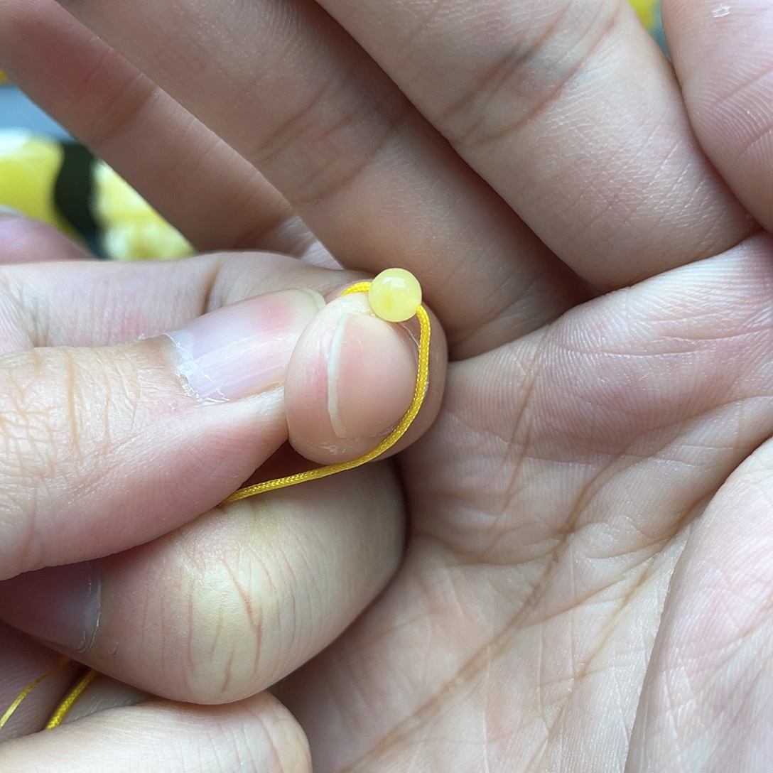 琥珀裸石未镶嵌?****、蜜蜡