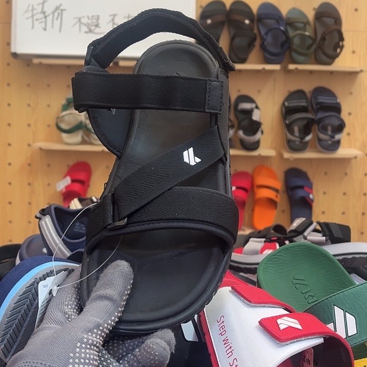 一字拖39码1111111111