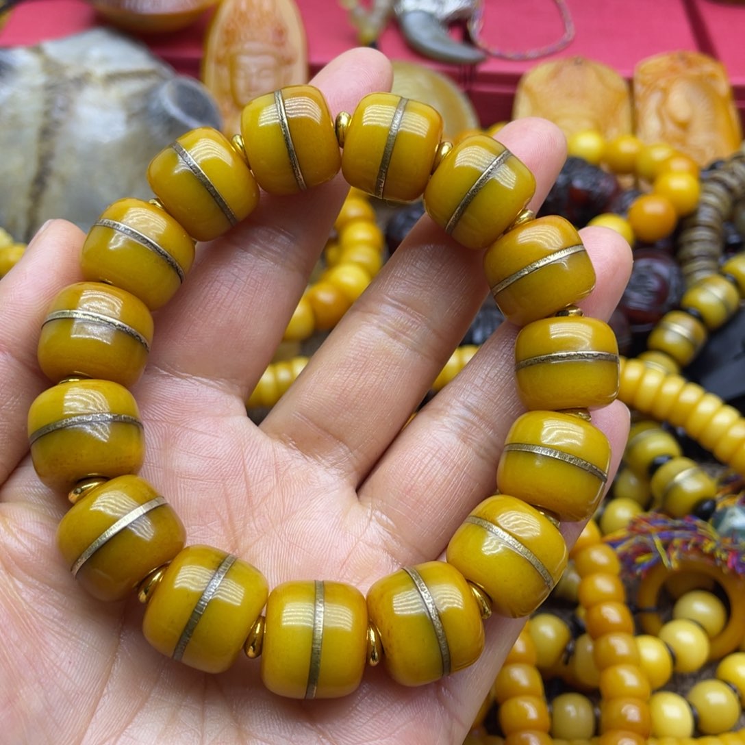 伟**线精品课程建设项目