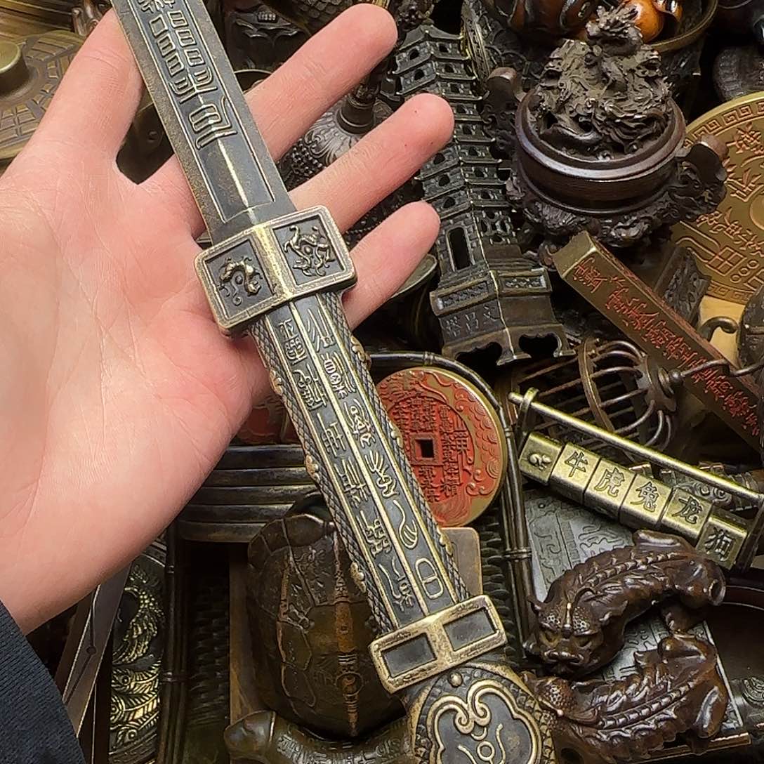 铜铜铜铜铜铜铜铜铜