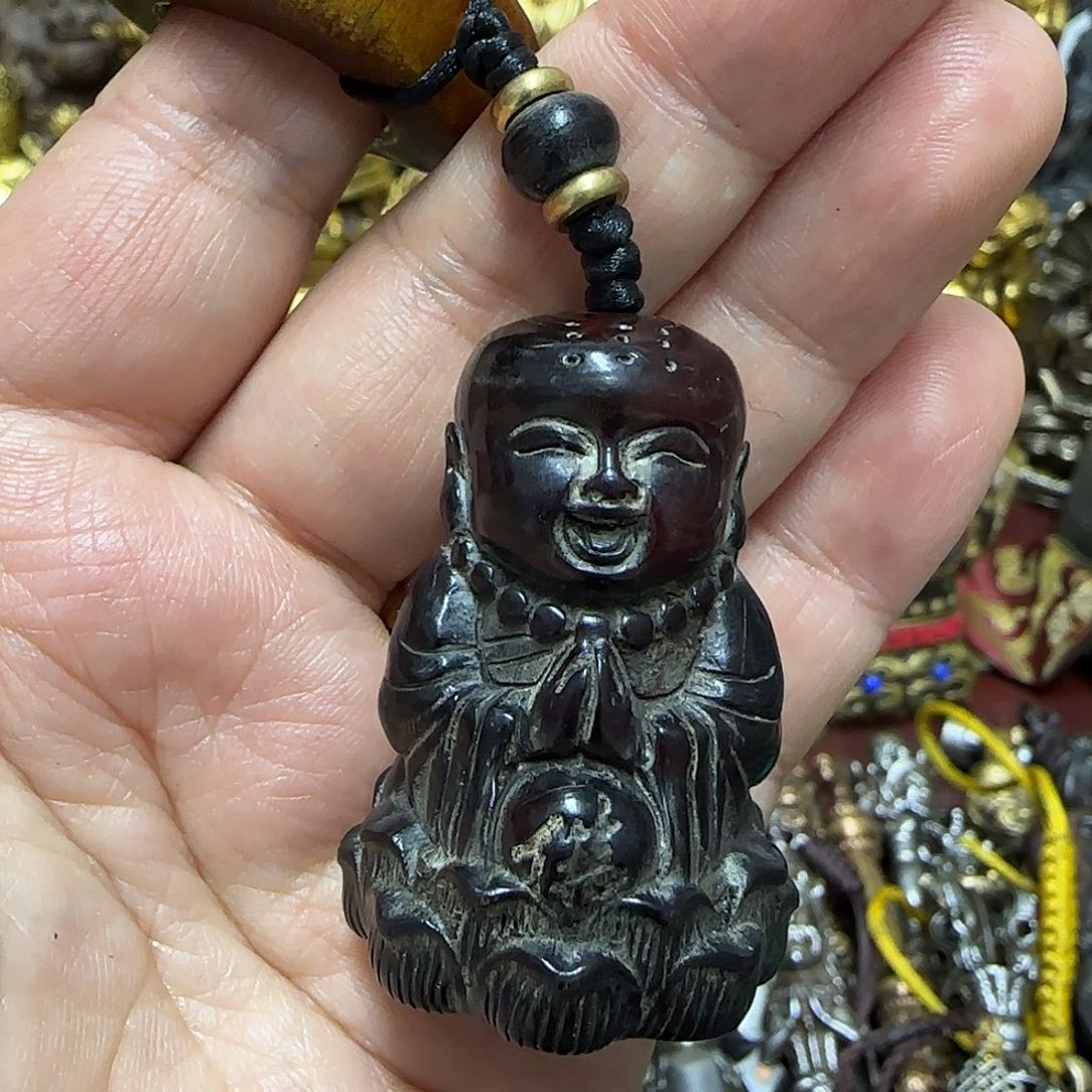 【闪购商品】创意家居工艺品吧主