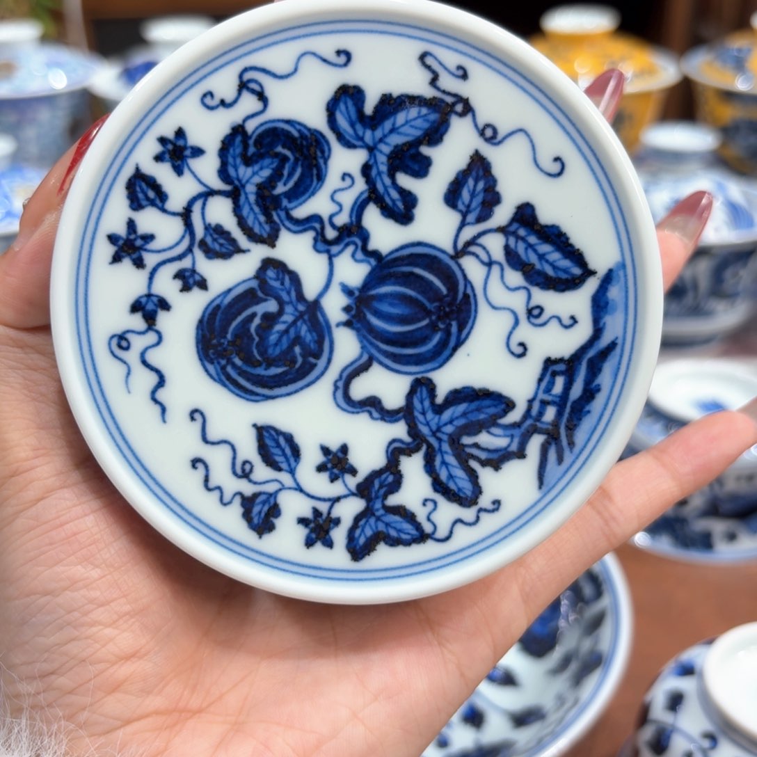 盖置微瑕1111111111111111