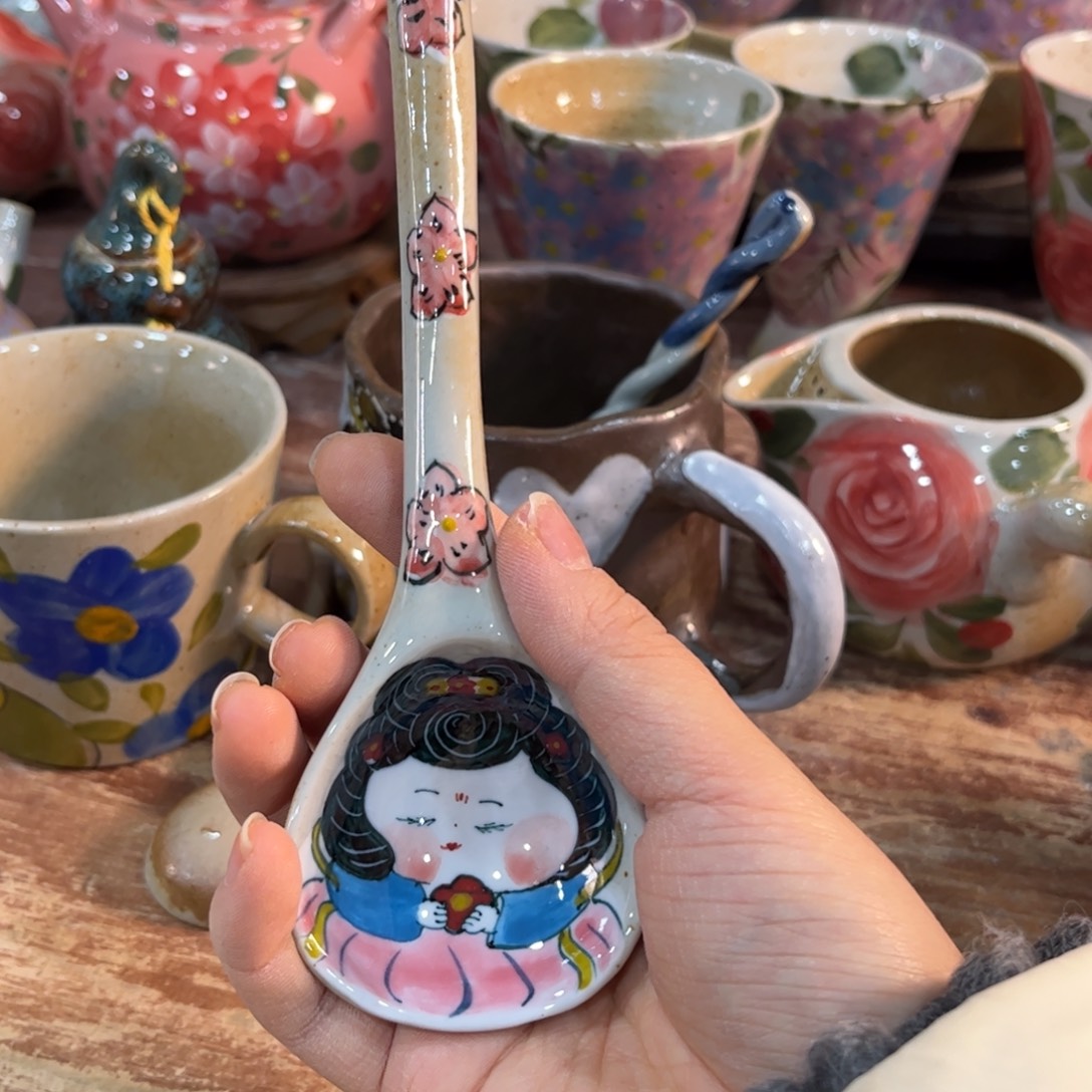 陶泥哈哈哈哈哈哈哈哈哈