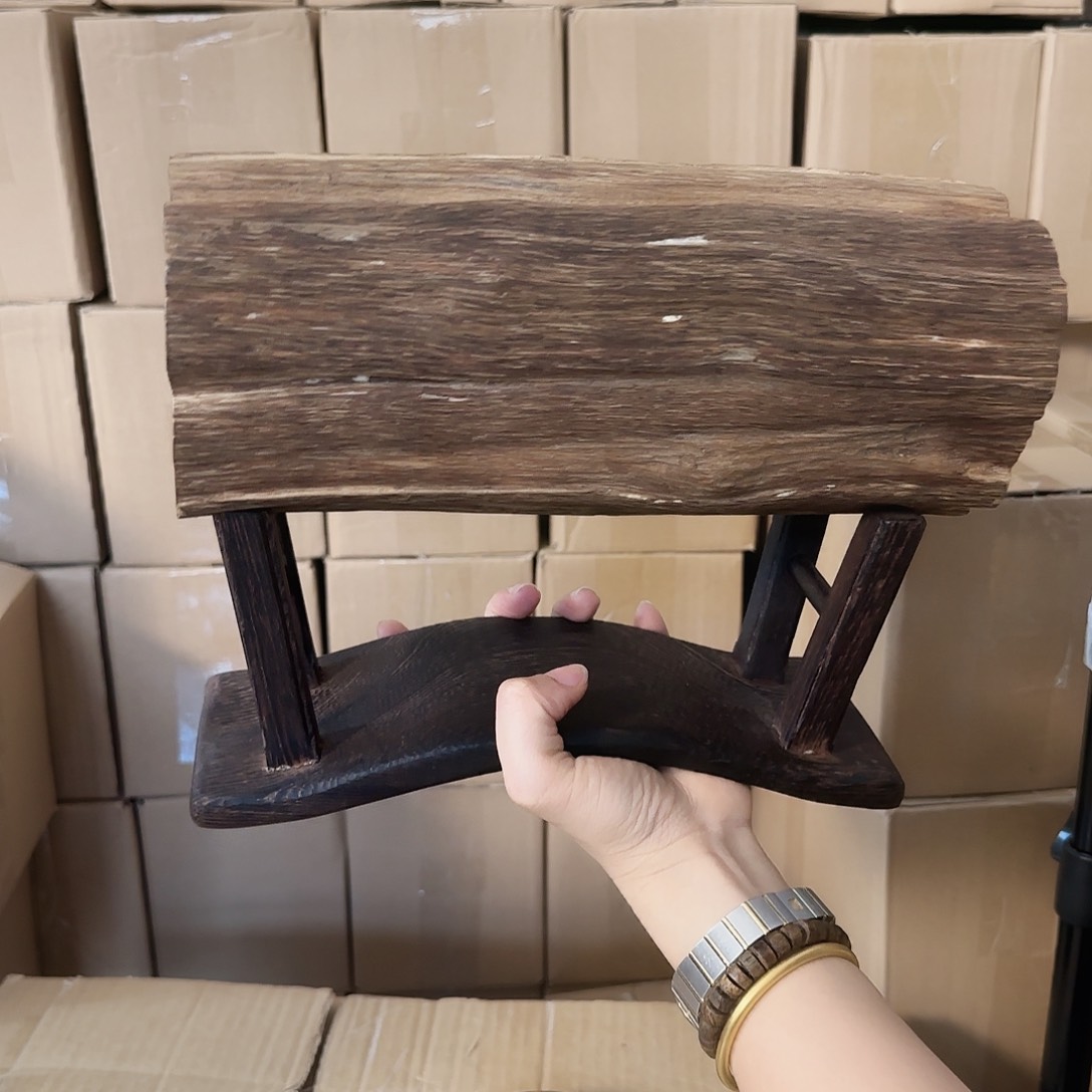 沉香碎屑沉香沉香多样性发一件 79