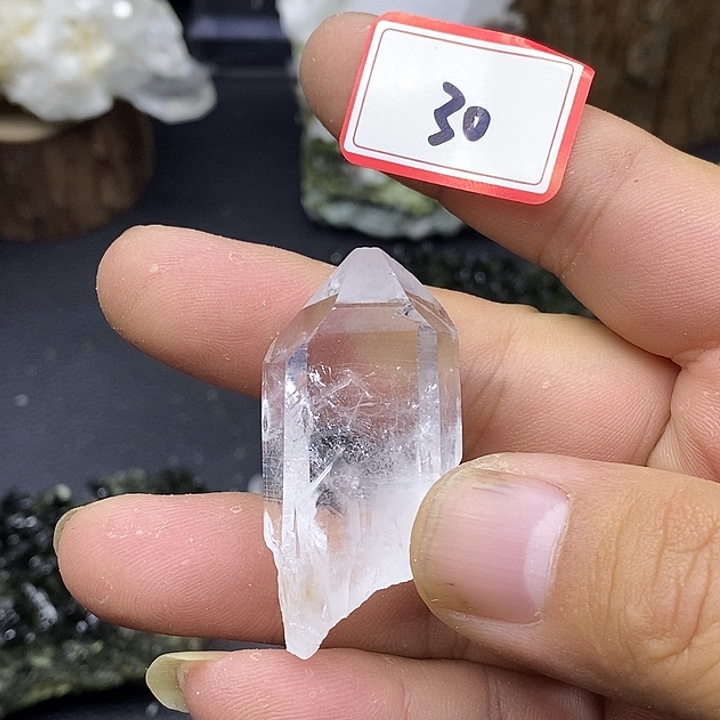 有机玻璃巴基斯坦喜马30