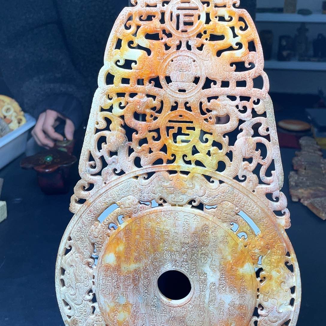 紫砂走官方链接放心