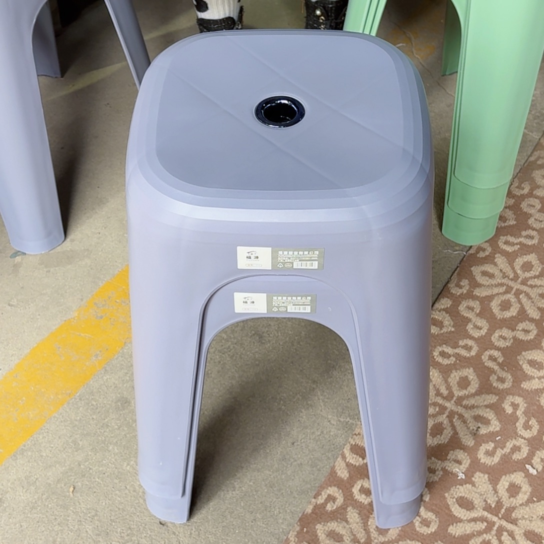 PP112紫灰色10大一小