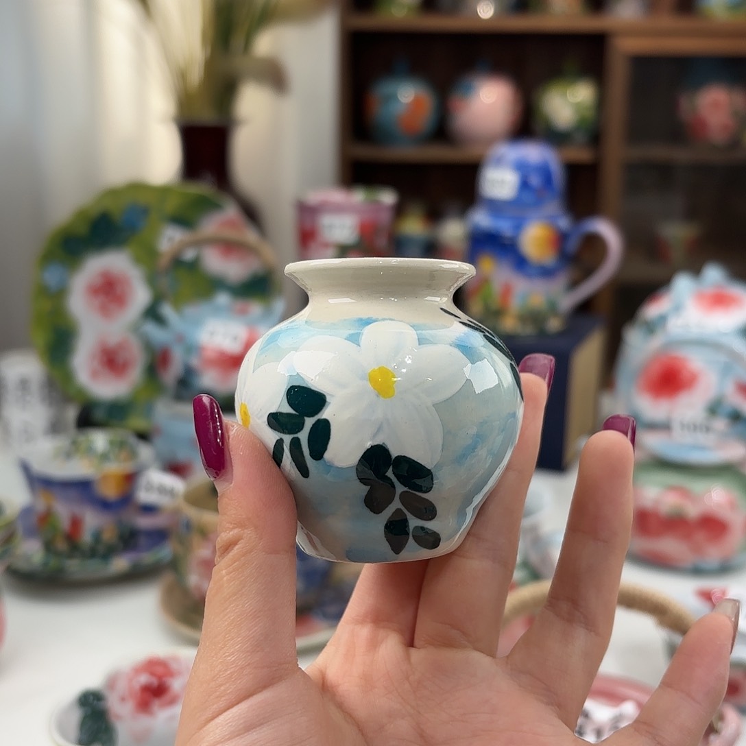 瓷片vgvgghhhhhhhnm