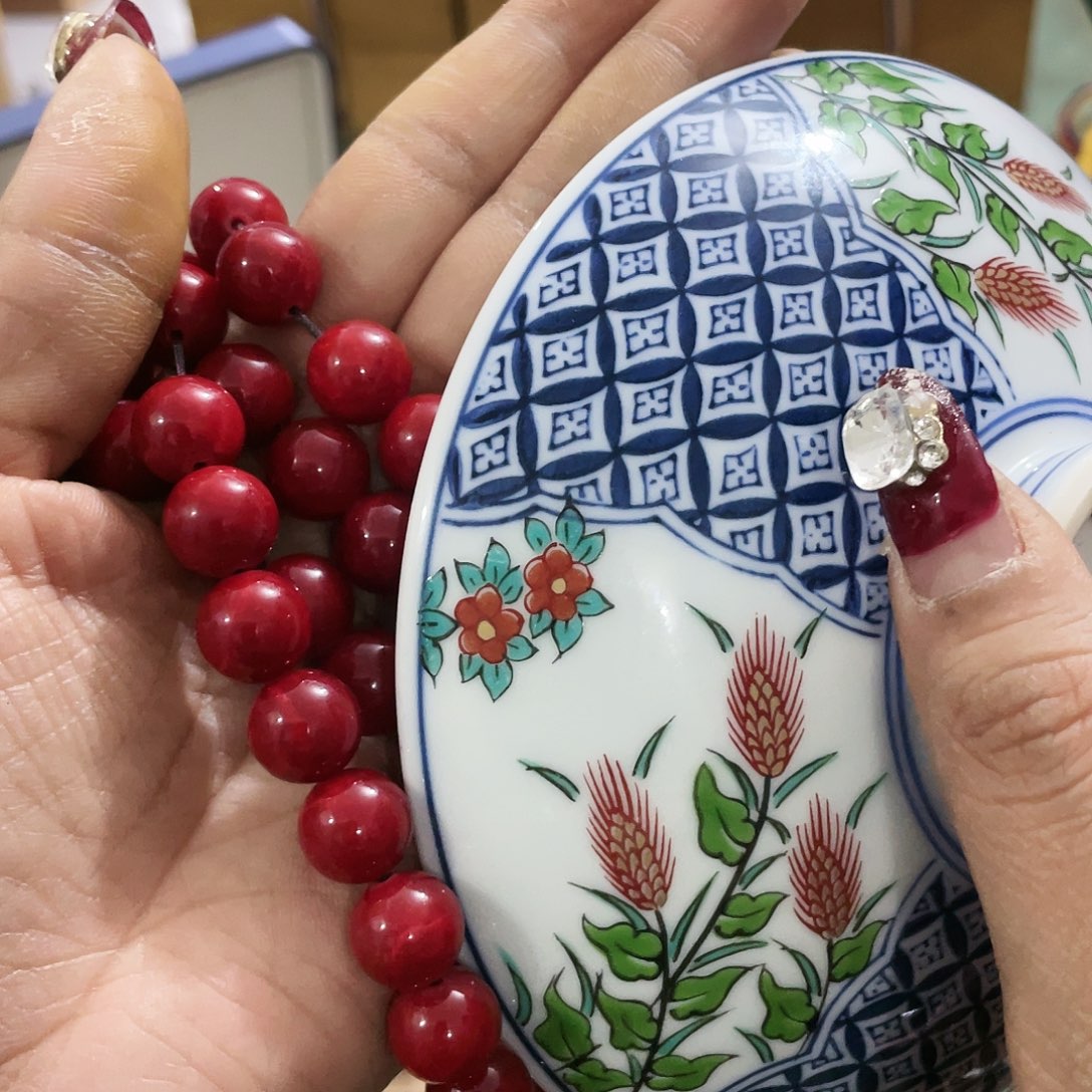 黄花梨斤斤计较斤斤计较咯