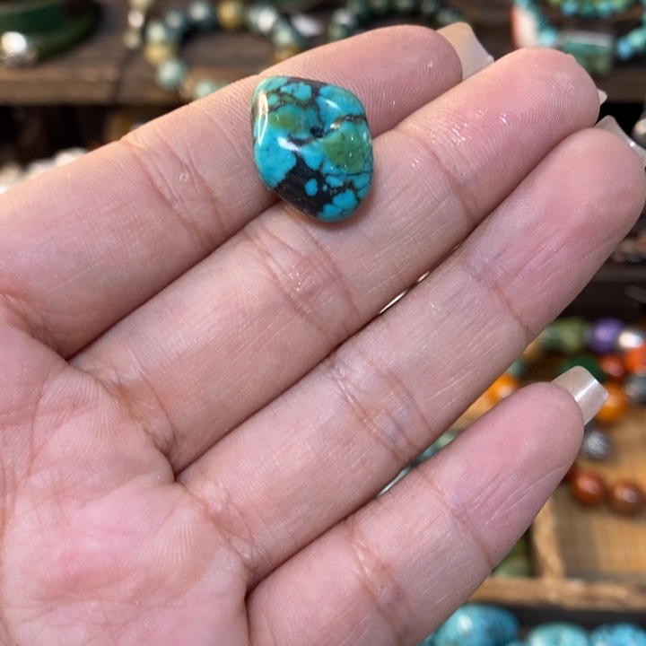 南红玛瑙手链未镶嵌初*