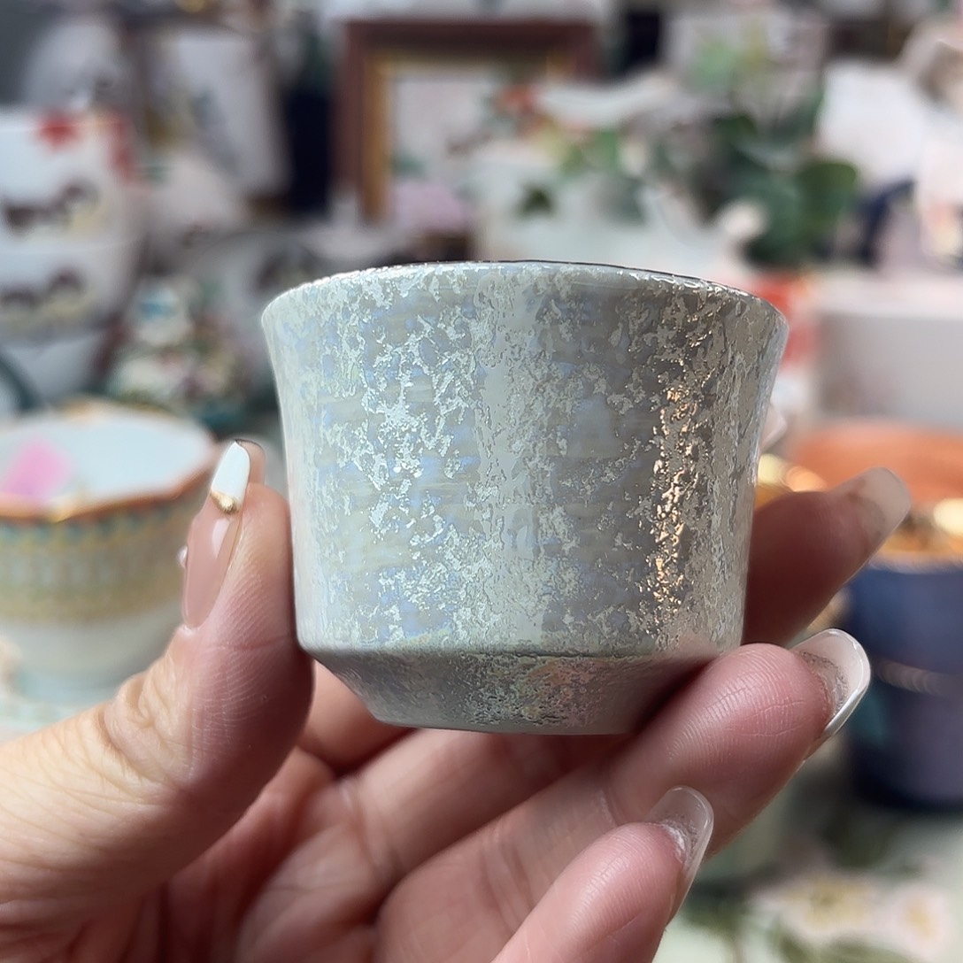 壶美美美美美美美美美美美