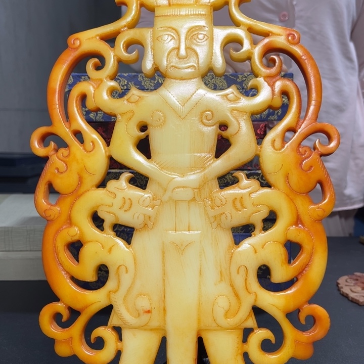 底槽青官方链接一物一图发货