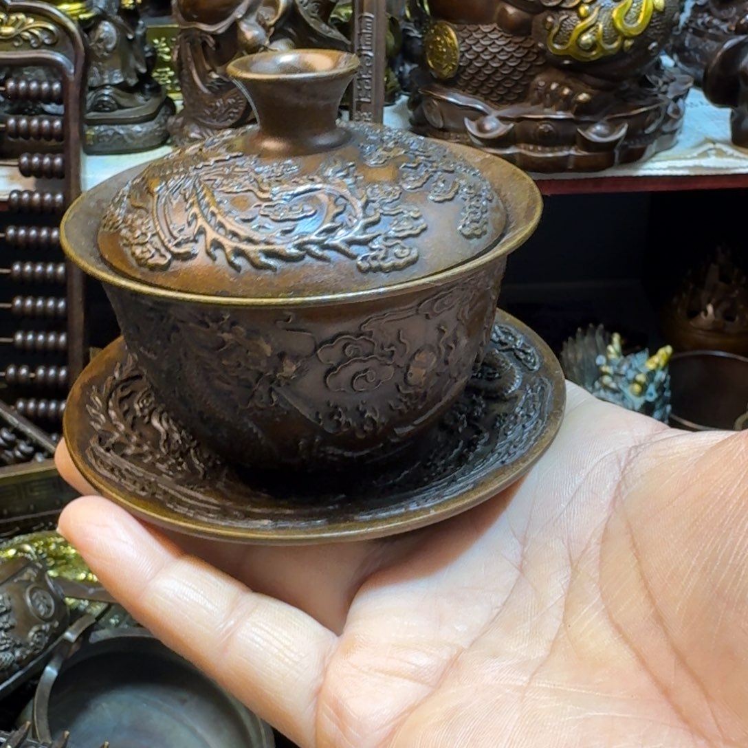工艺品摆件专属链接