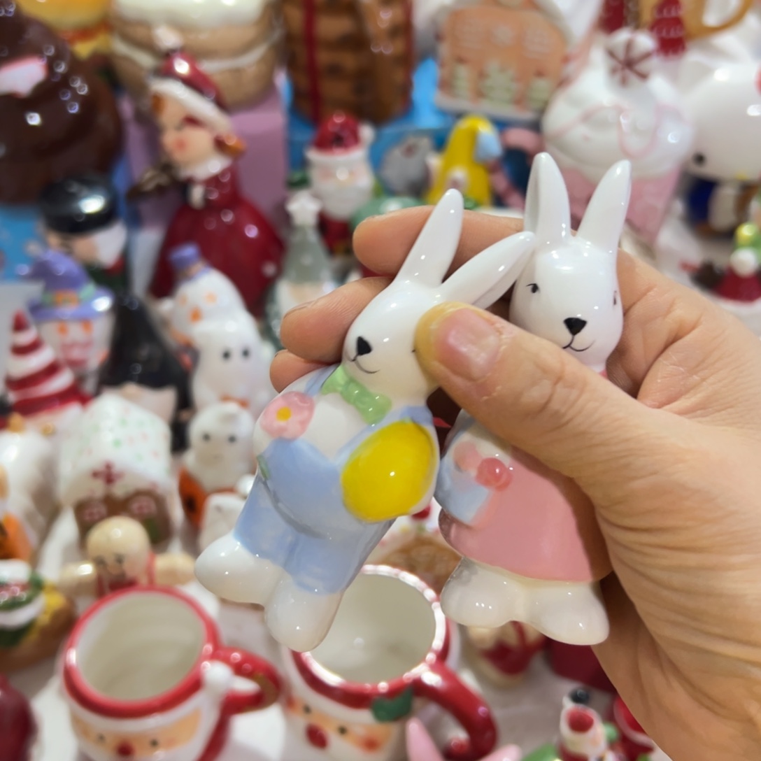 陶瓷陶瓷陶瓷陶瓷陶瓷