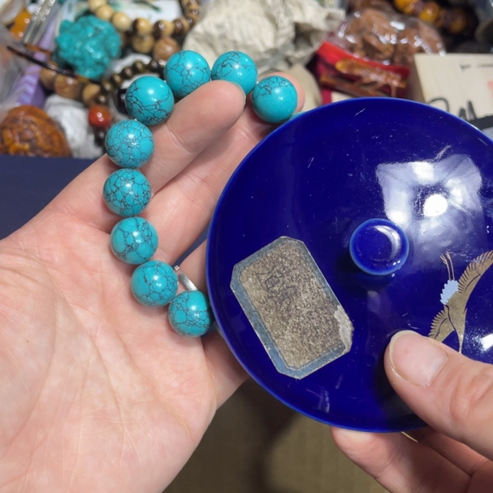 紫砂陶瓷艺术陶瓷艺术陶瓷艺术