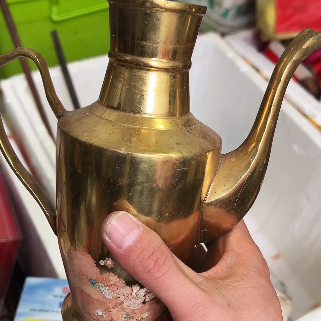 踏***辕非洲紫檀（红花梨）