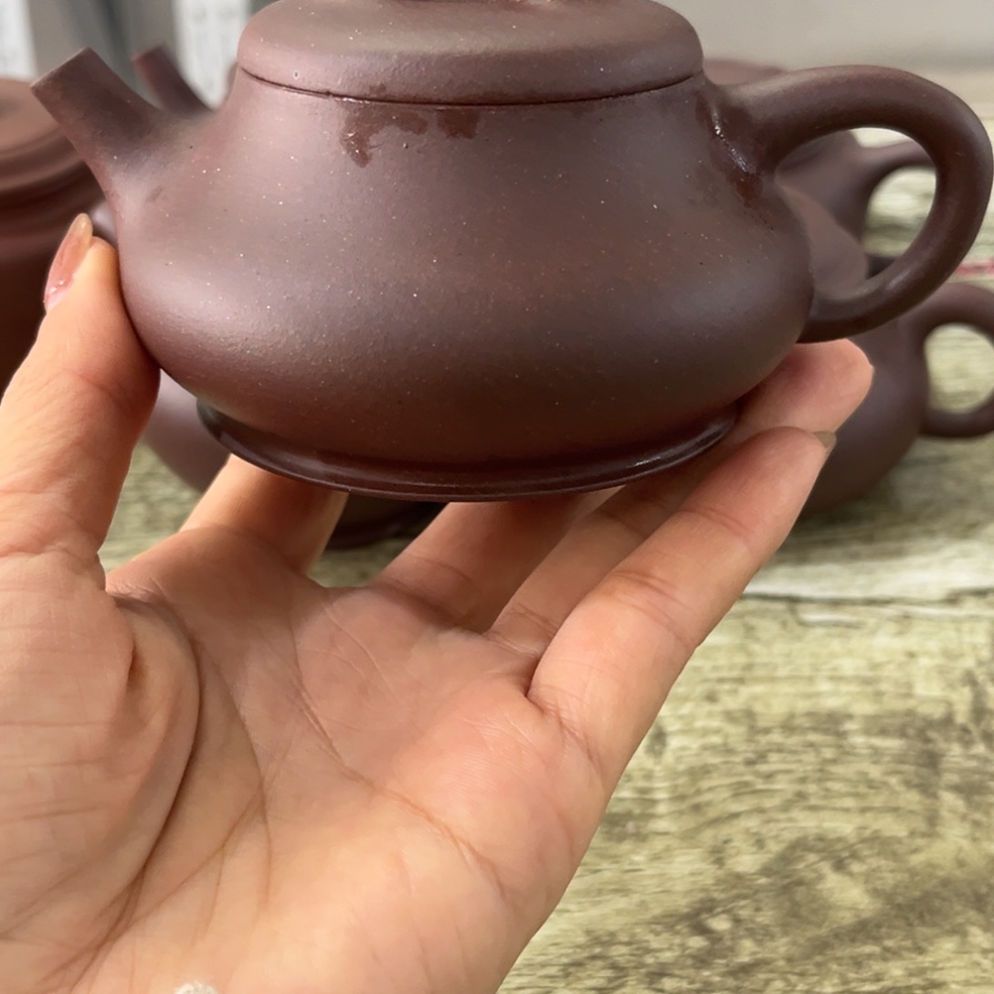 茶壶紫砂紫砂……………………