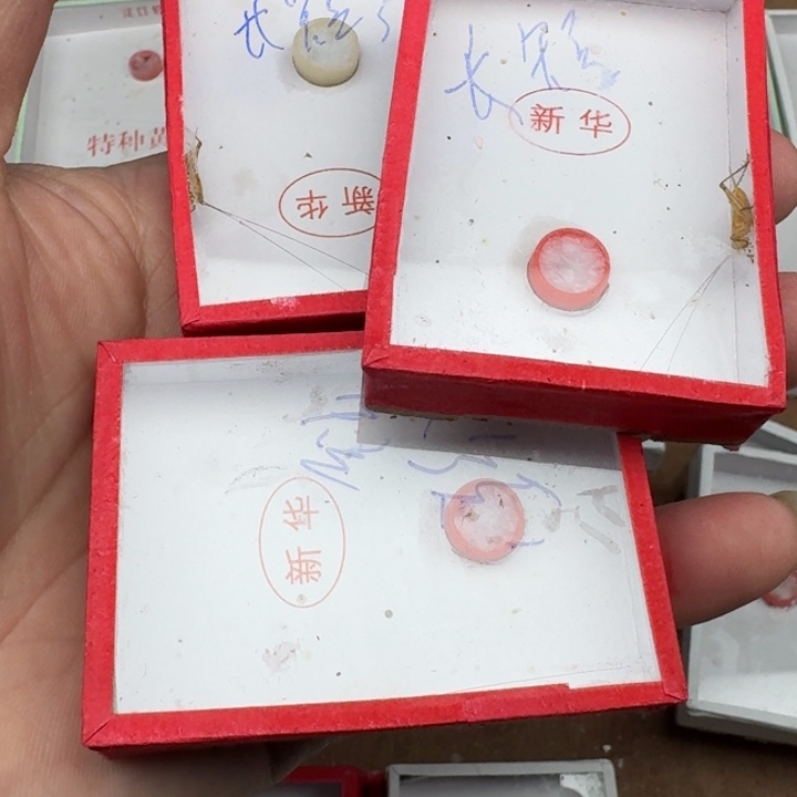 K***.蟋蟀1111111111221